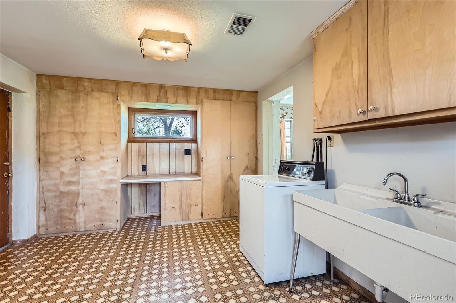 MLS Image #17 for 7785  westview drive,lakewood, Colorado
