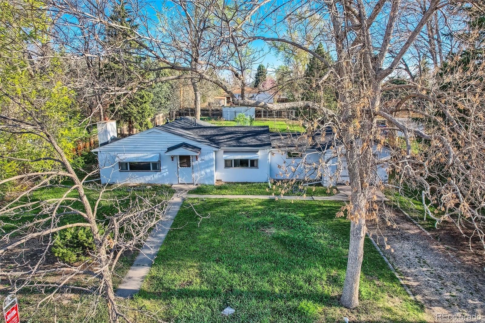 MLS Image #24 for 7785  westview drive,lakewood, Colorado