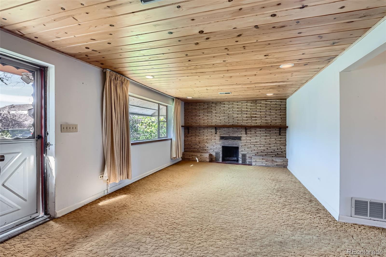 MLS Image #5 for 7785  westview drive,lakewood, Colorado