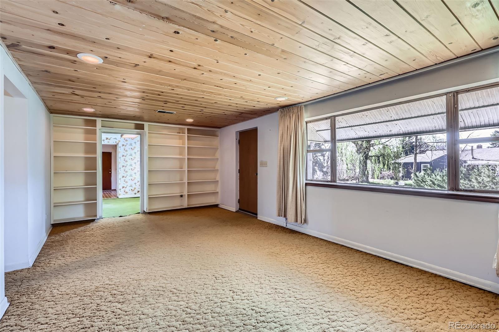 MLS Image #7 for 7785  westview drive,lakewood, Colorado