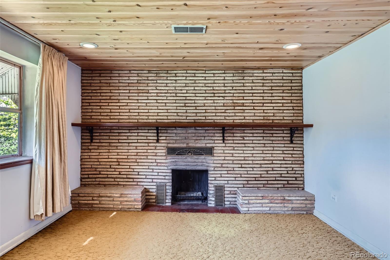 MLS Image #8 for 7785  westview drive,lakewood, Colorado