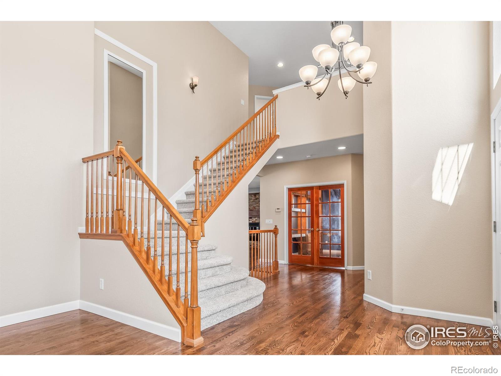 MLS Image #25 for 5859  huntington hills drive,fort collins, Colorado