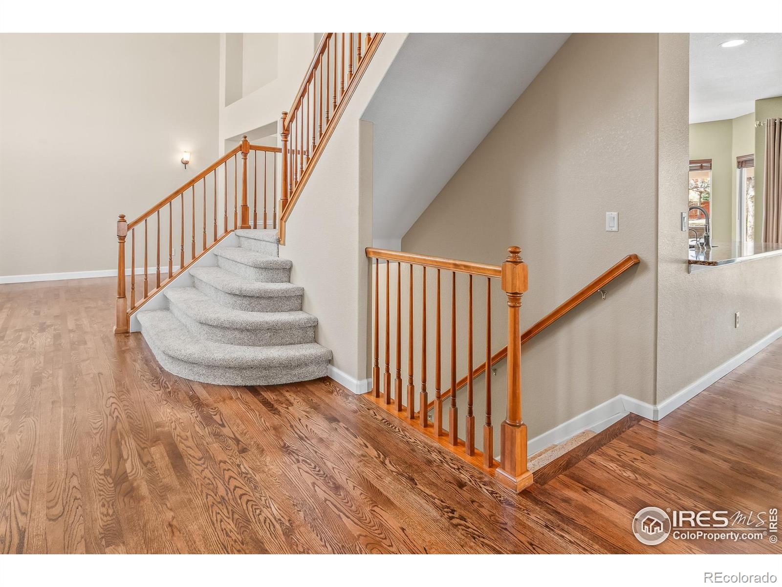 MLS Image #26 for 5859  huntington hills drive,fort collins, Colorado