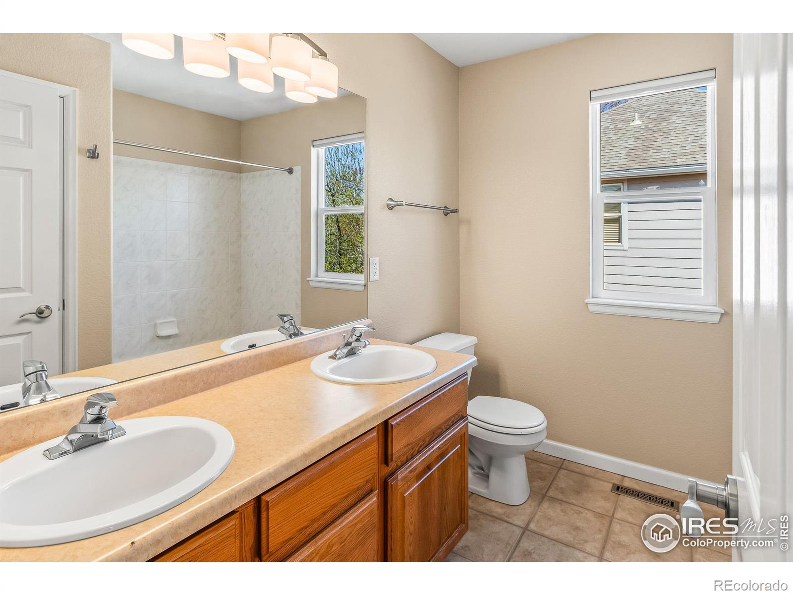MLS Image #27 for 5859  huntington hills drive,fort collins, Colorado