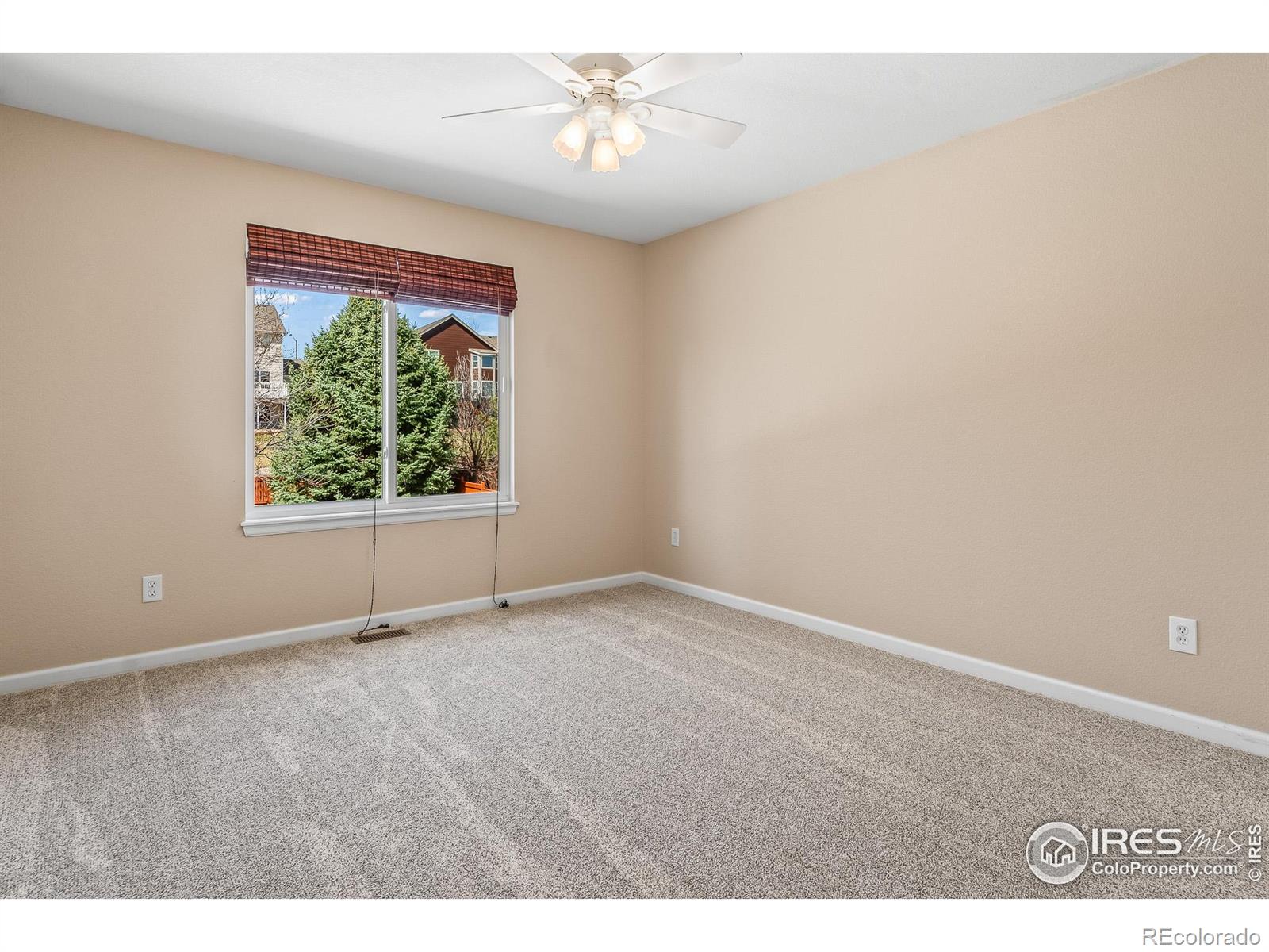 MLS Image #28 for 5859  huntington hills drive,fort collins, Colorado