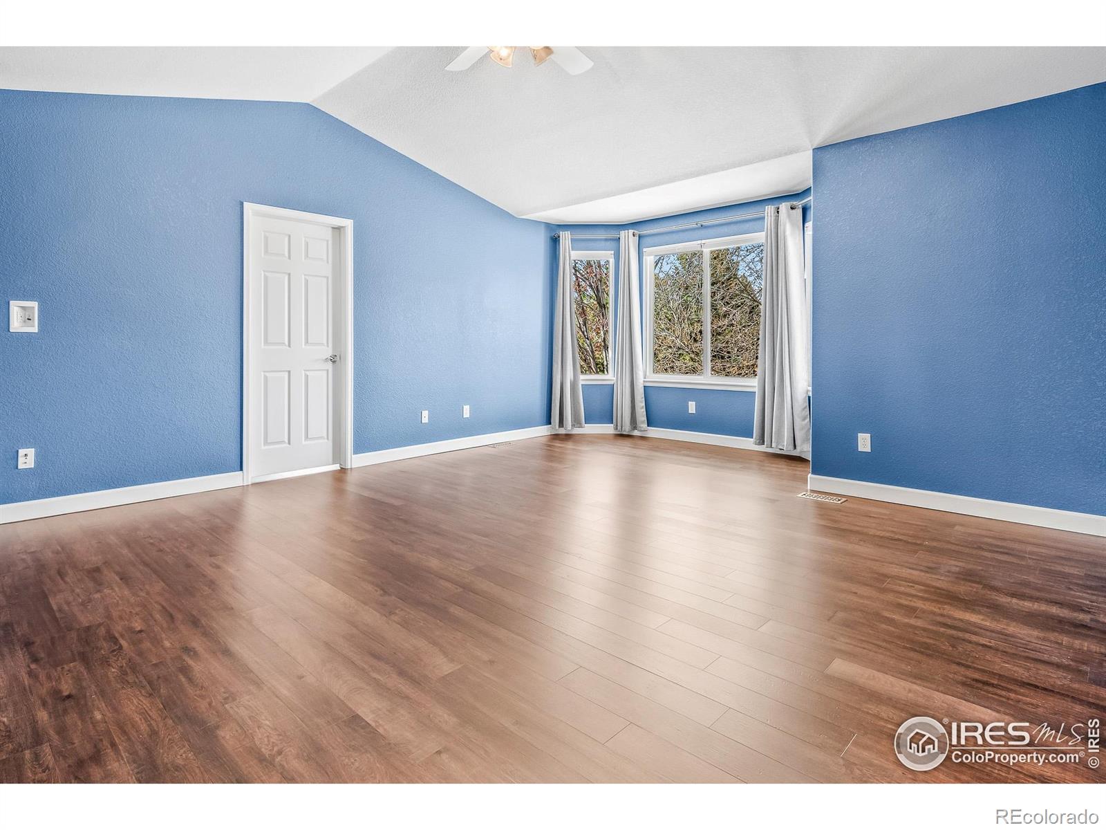MLS Image #29 for 5859  huntington hills drive,fort collins, Colorado