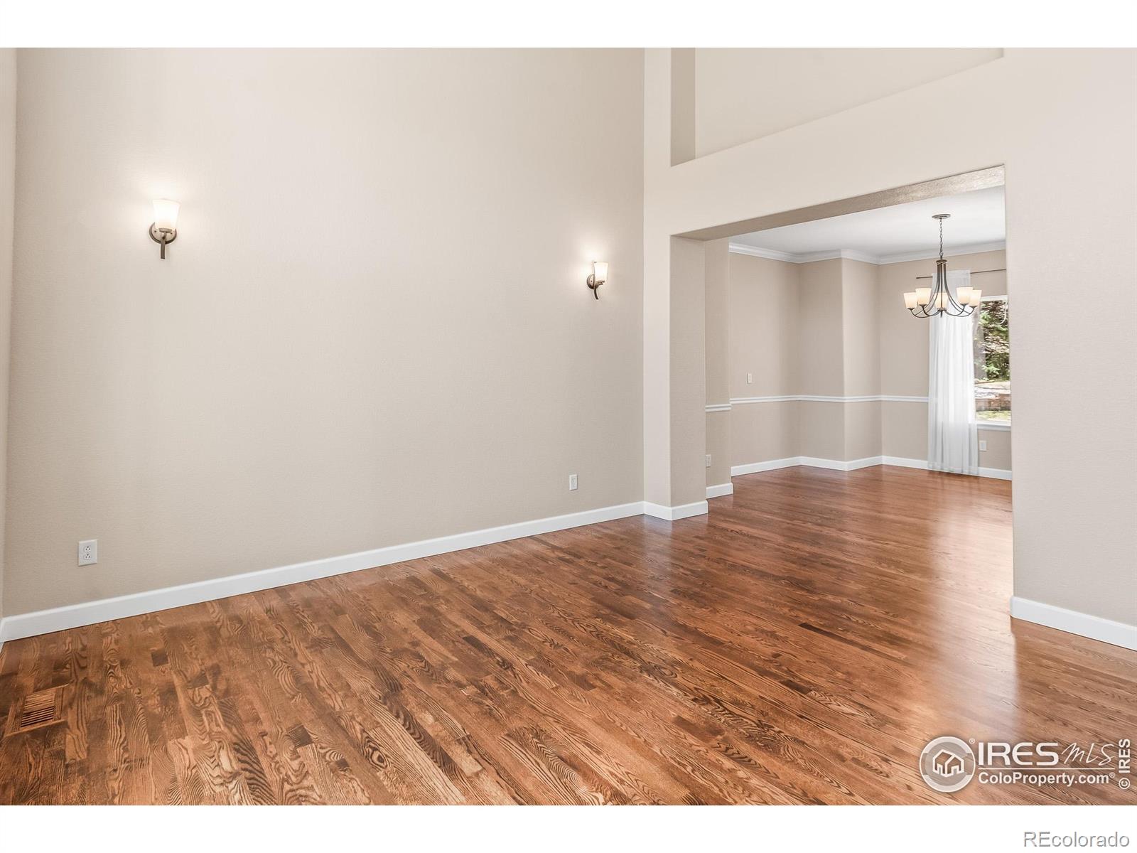 MLS Image #30 for 5859  huntington hills drive,fort collins, Colorado