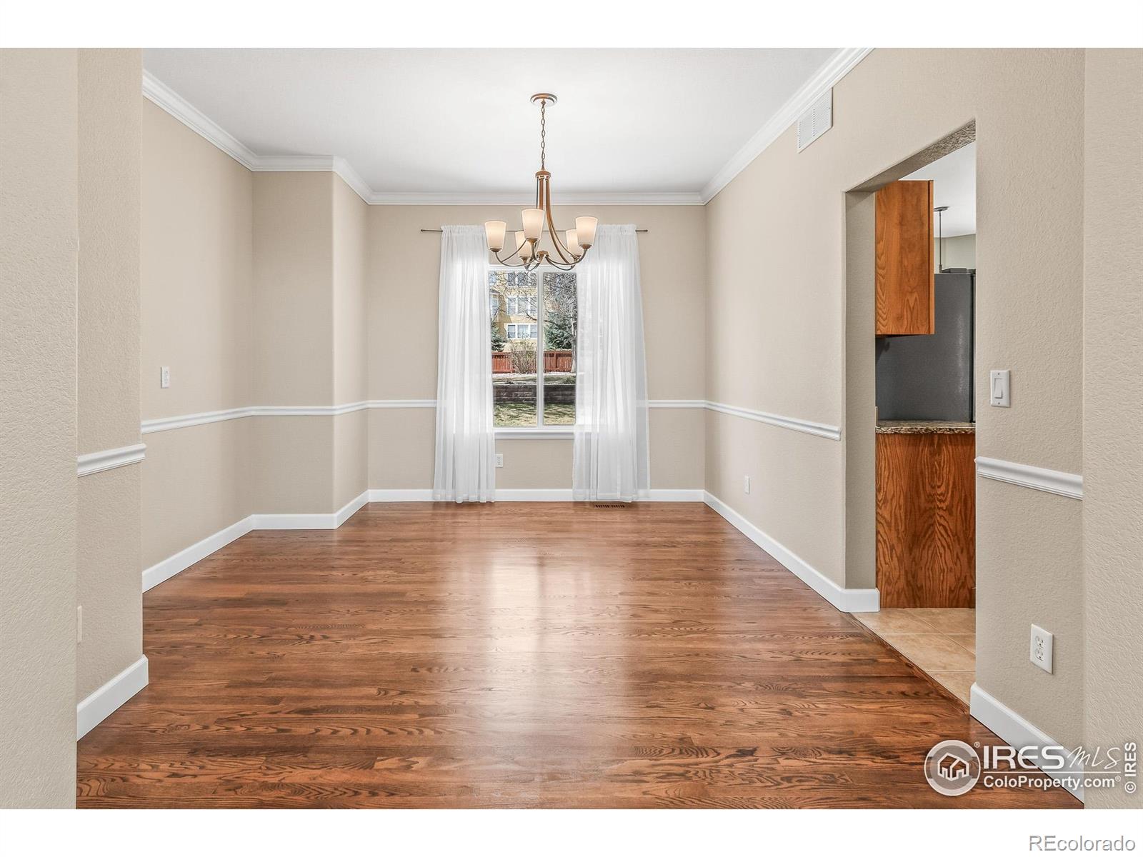 MLS Image #31 for 5859  huntington hills drive,fort collins, Colorado