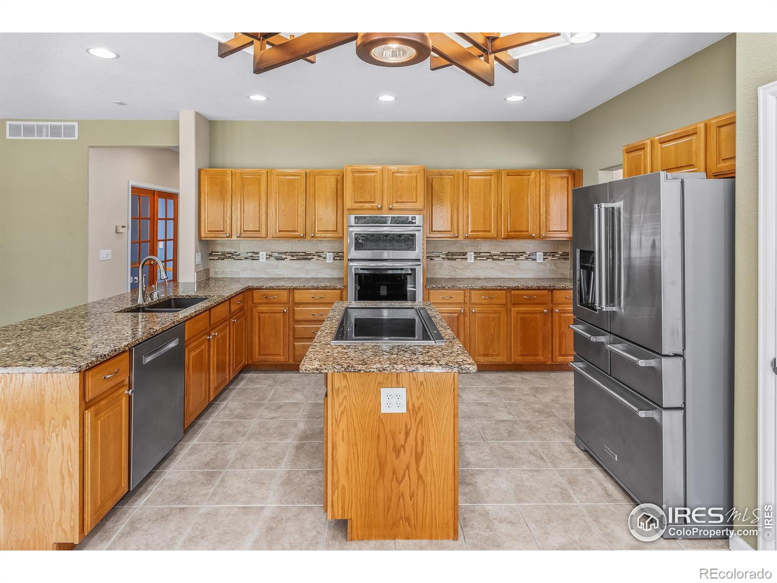 MLS Image #32 for 5859  huntington hills drive,fort collins, Colorado