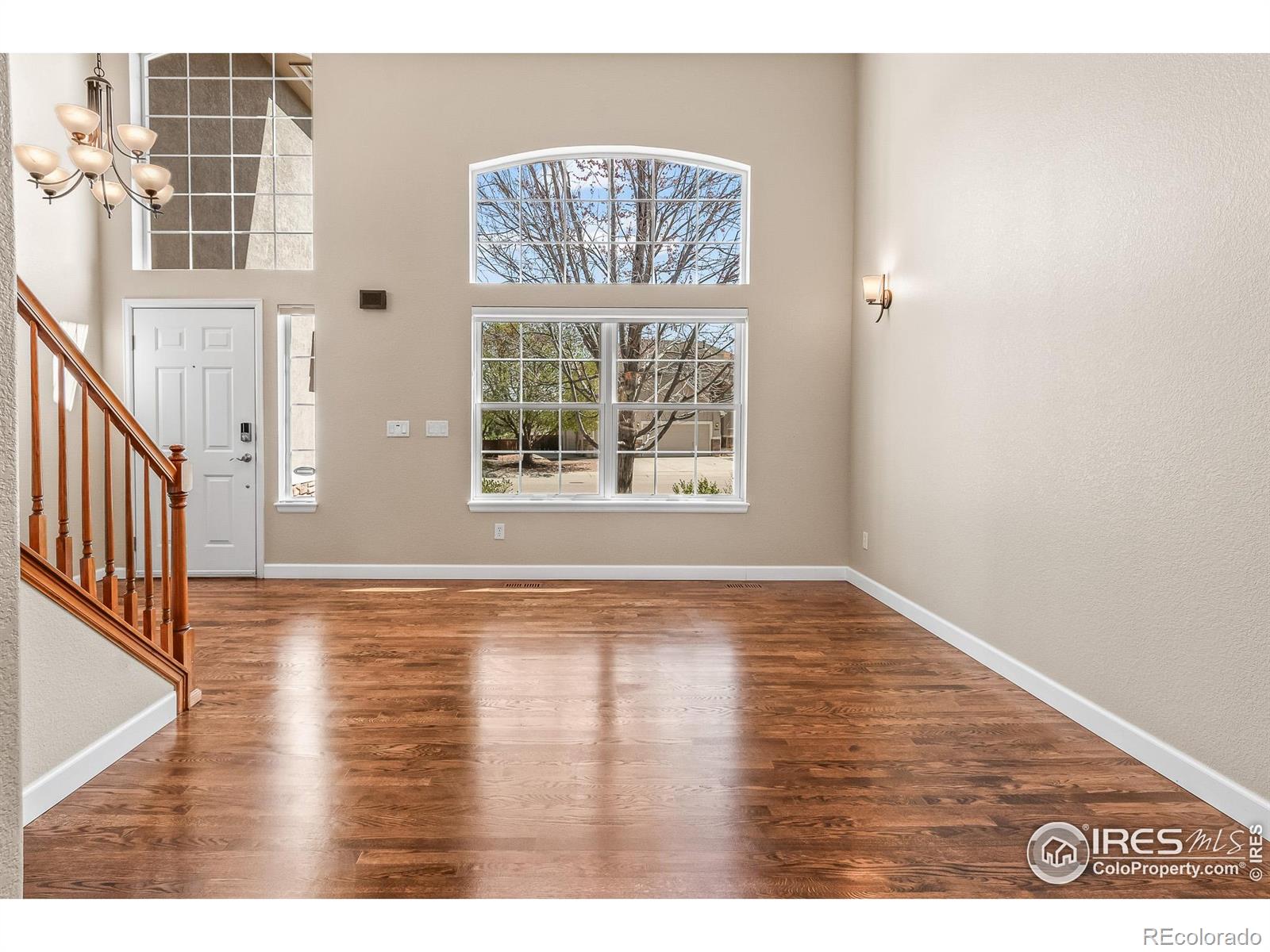 MLS Image #33 for 5859  huntington hills drive,fort collins, Colorado