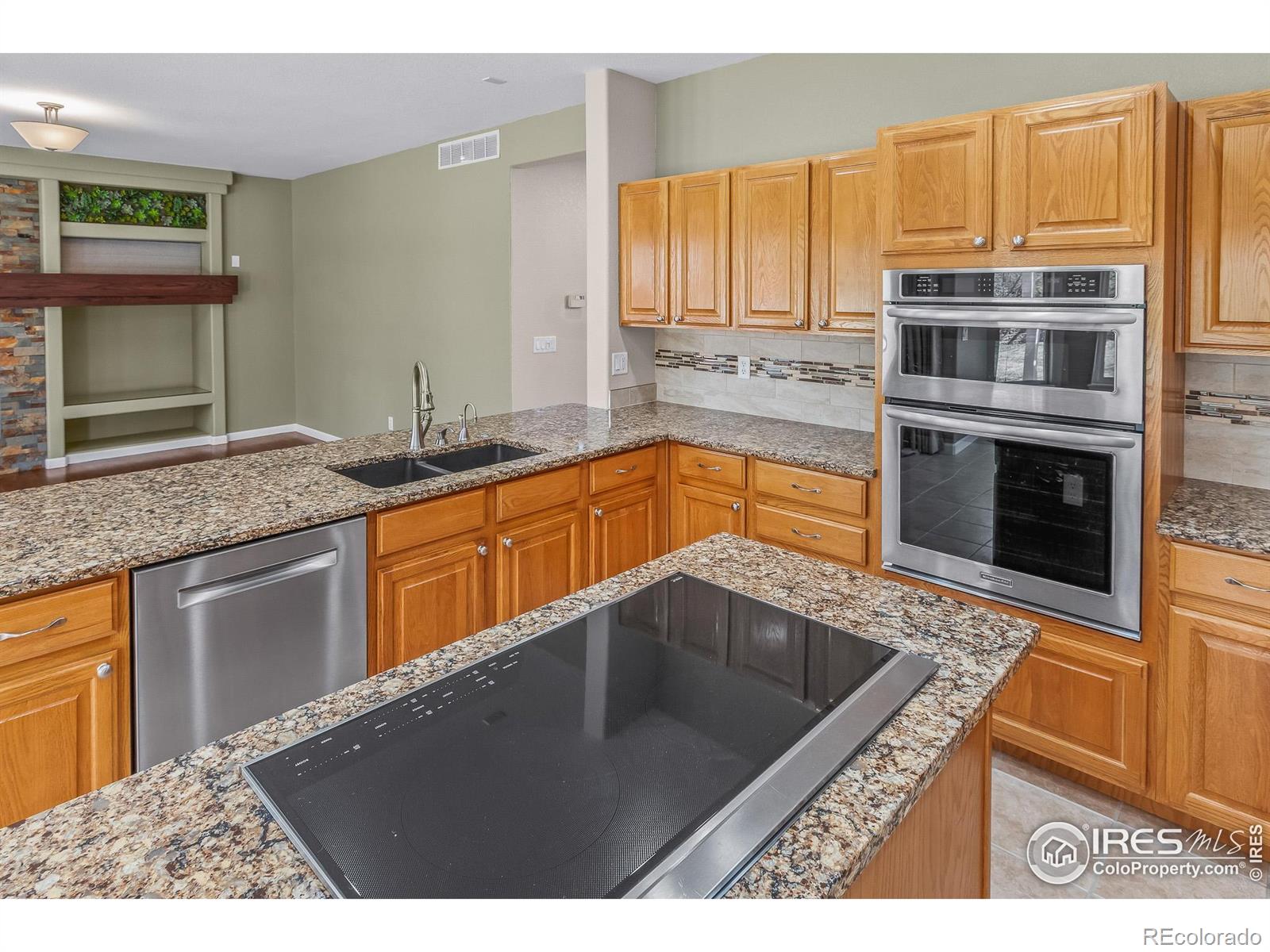 MLS Image #35 for 5859  huntington hills drive,fort collins, Colorado