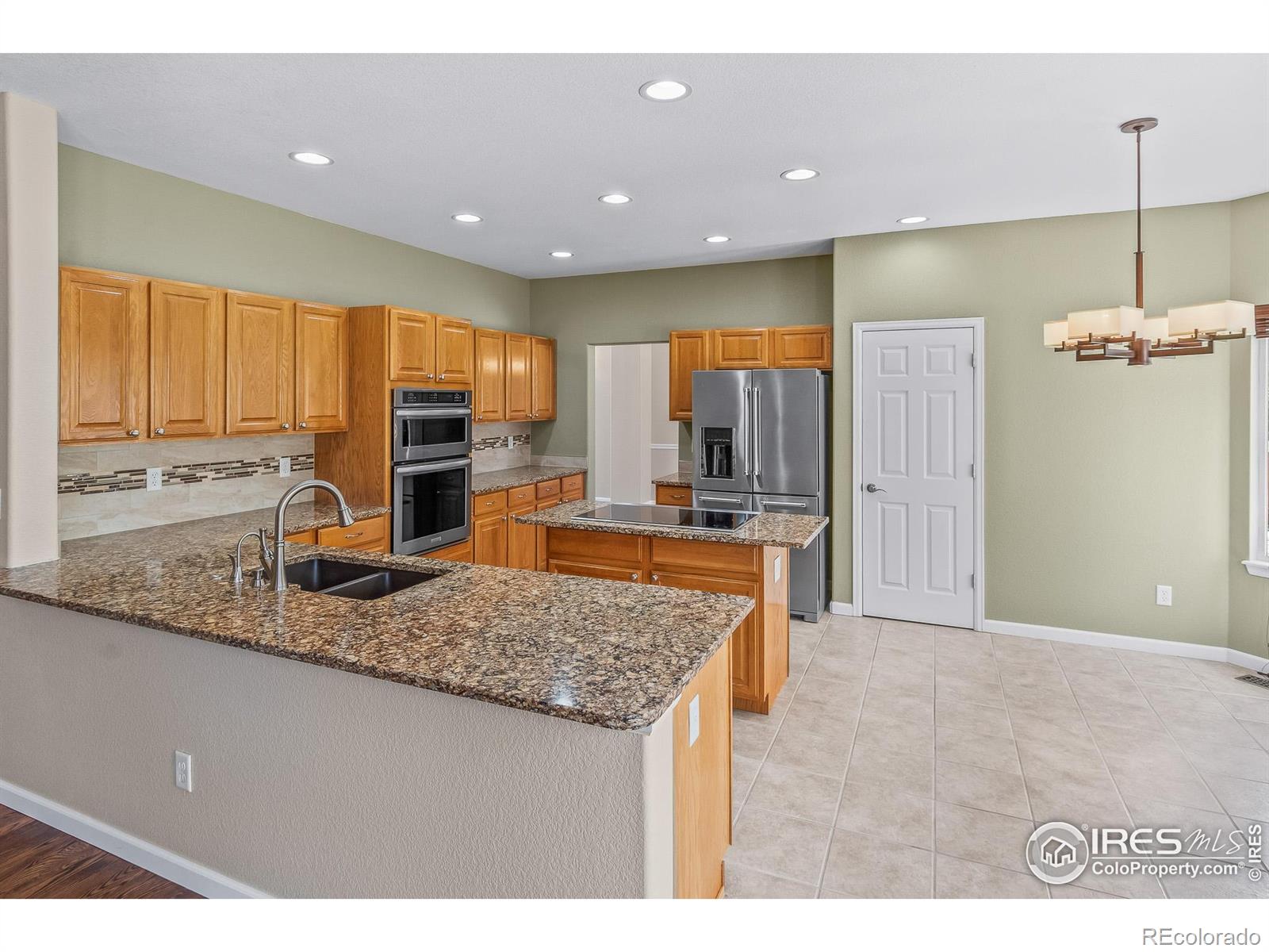 MLS Image #36 for 5859  huntington hills drive,fort collins, Colorado