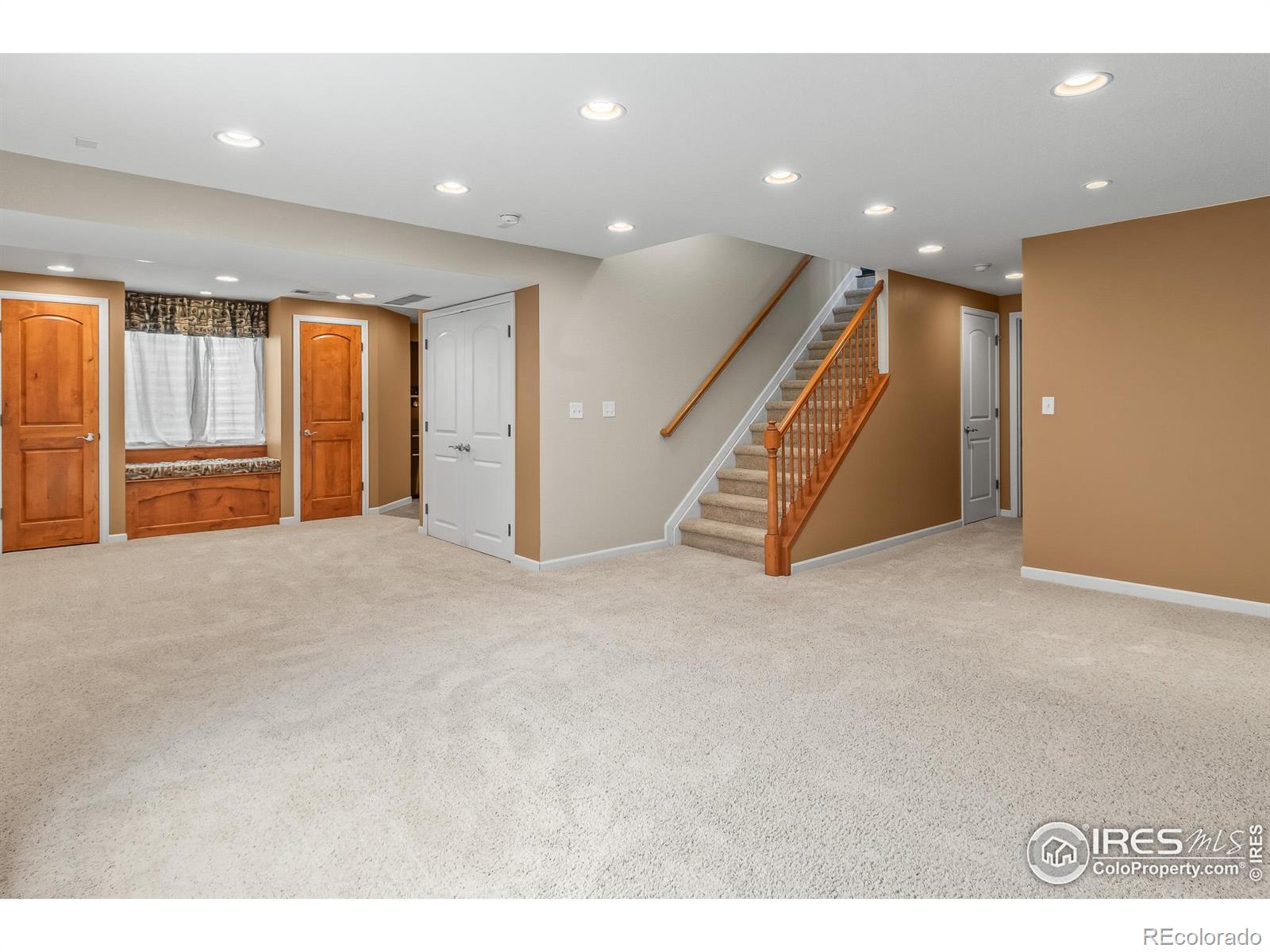 MLS Image #37 for 5859  huntington hills drive,fort collins, Colorado