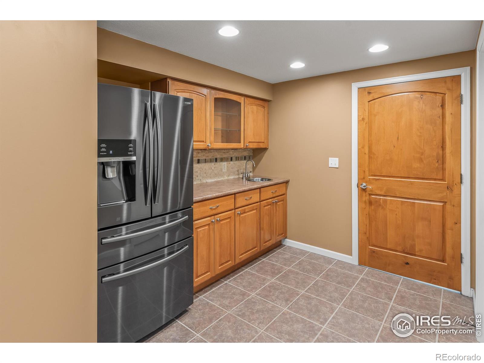 MLS Image #38 for 5859  huntington hills drive,fort collins, Colorado