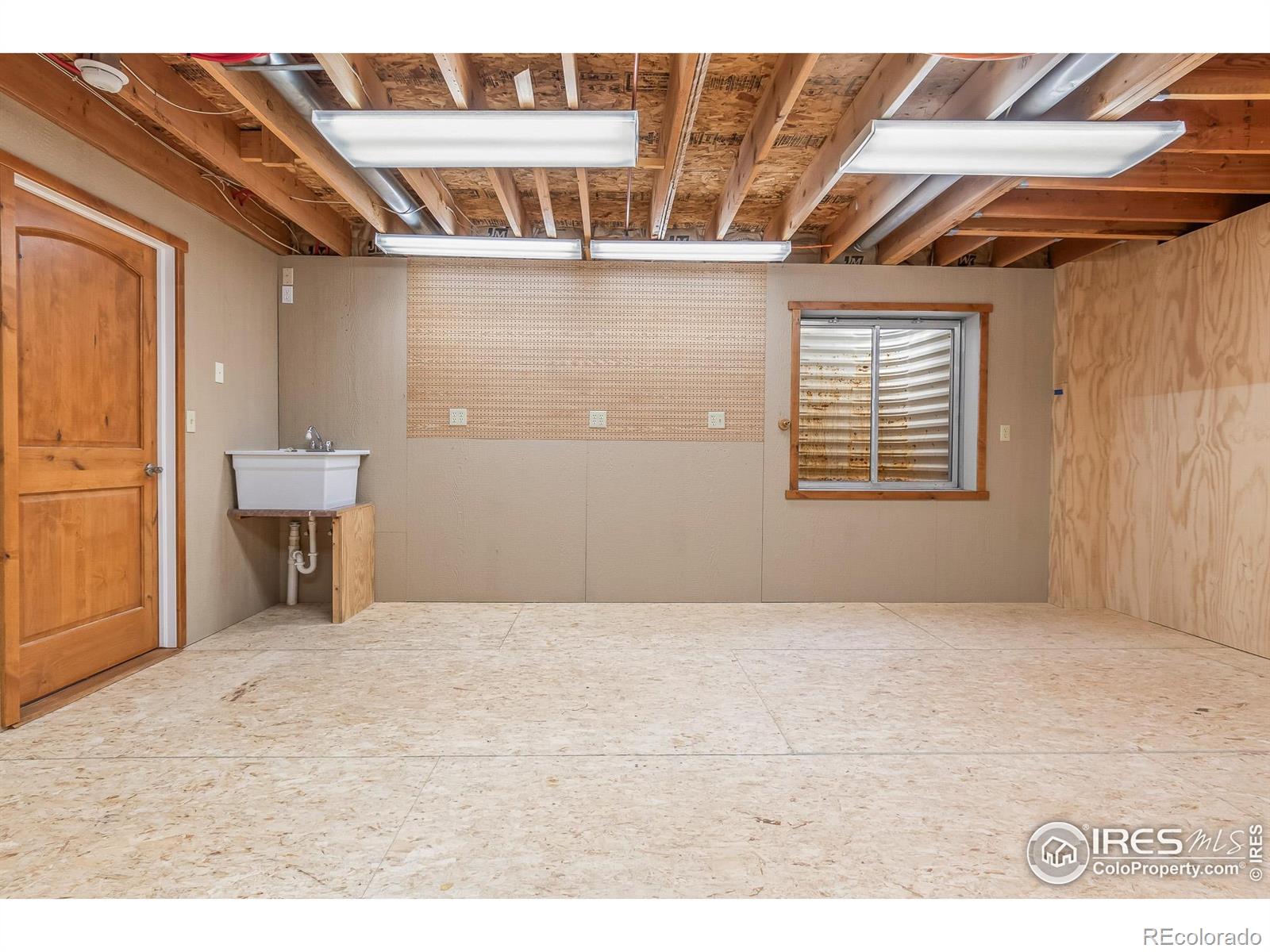 MLS Image #39 for 5859  huntington hills drive,fort collins, Colorado