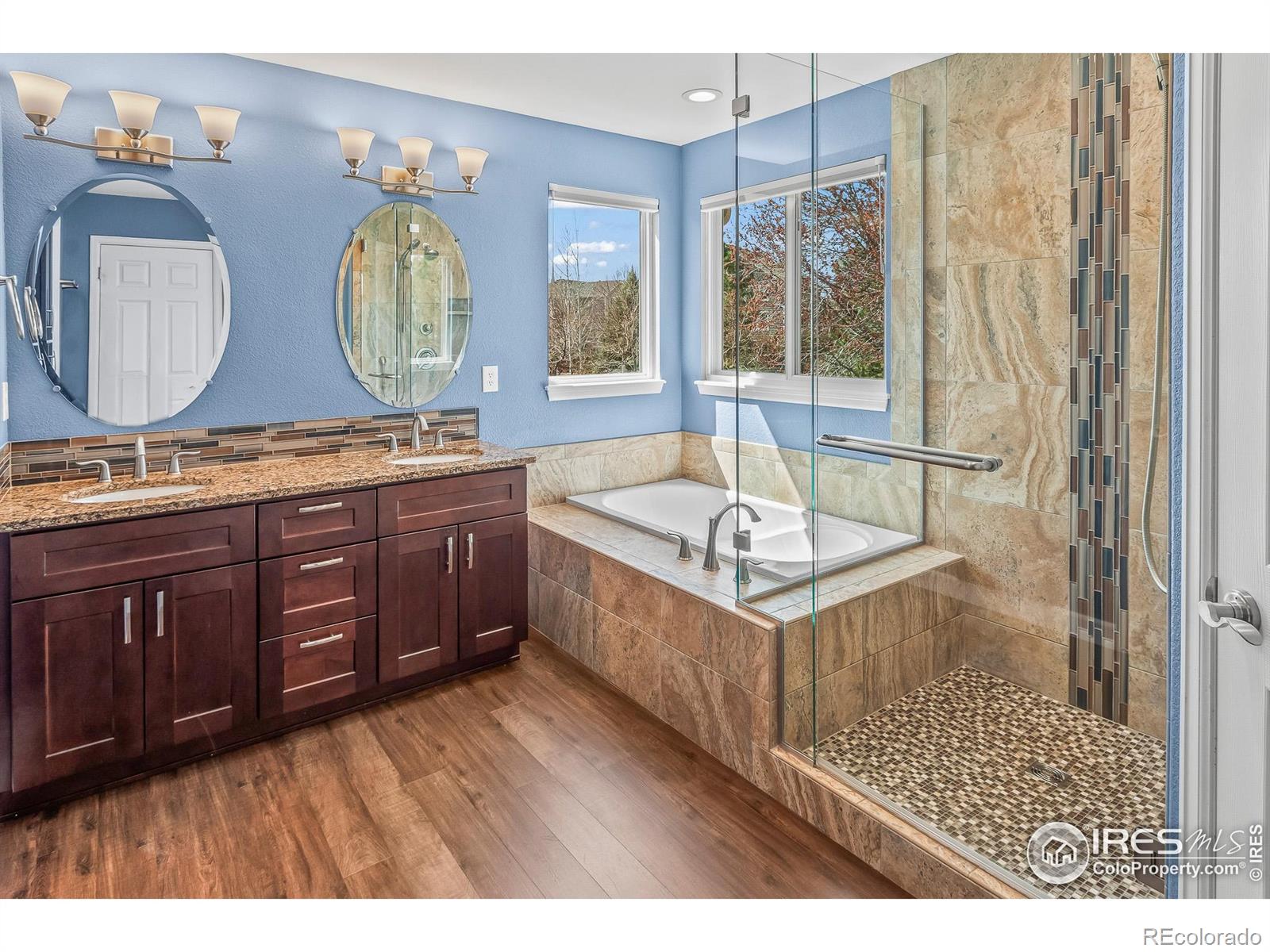 MLS Image #4 for 5859  huntington hills drive,fort collins, Colorado