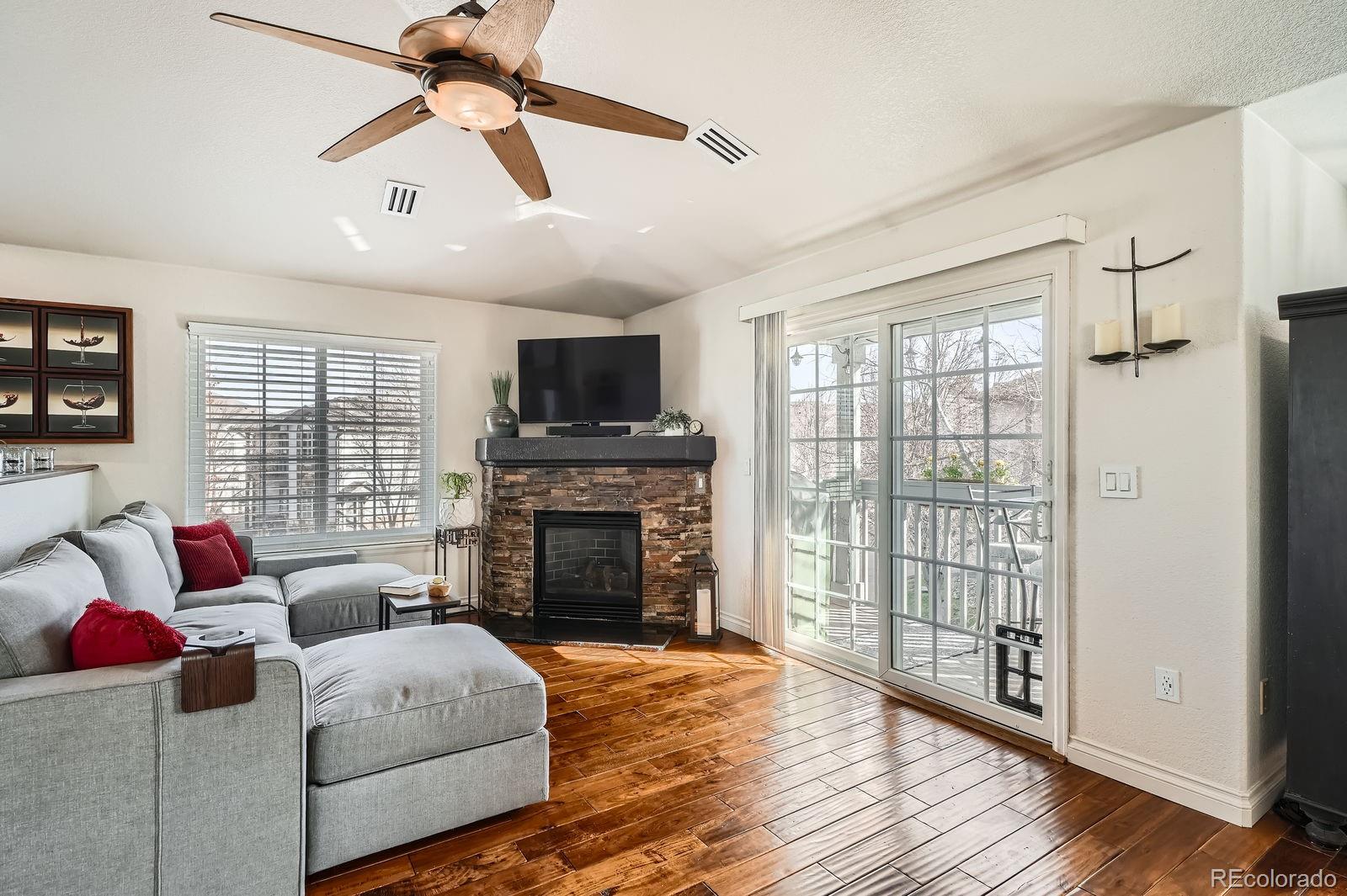 MLS Image #1 for 3260 e 103rd place 901,thornton, Colorado