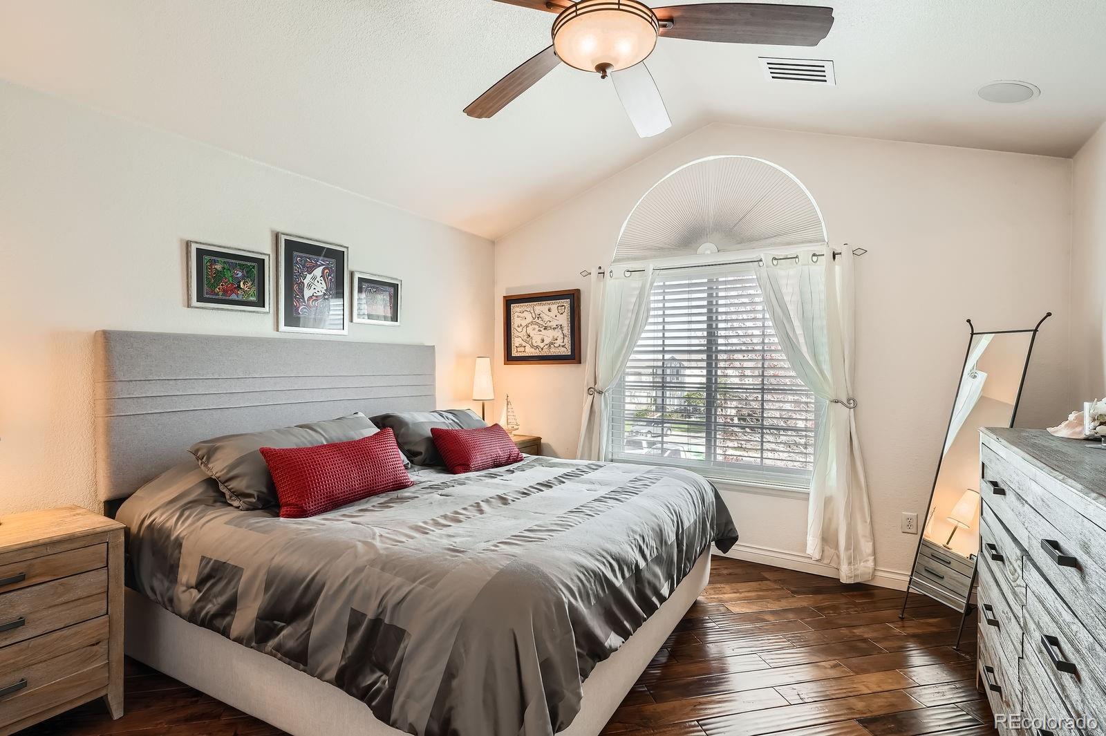 MLS Image #10 for 3260 e 103rd place 901,thornton, Colorado