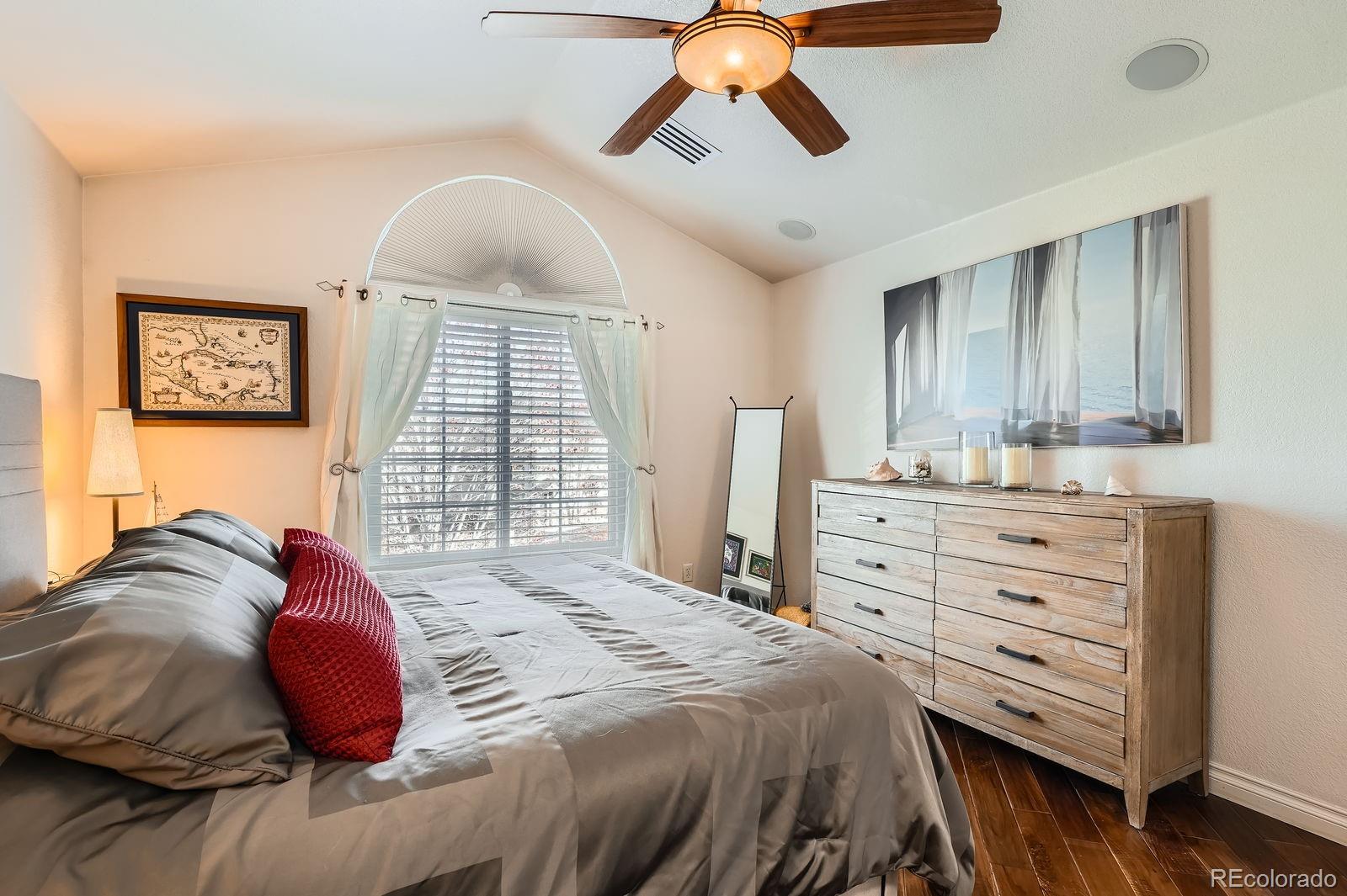 MLS Image #11 for 3260 e 103rd place 901,thornton, Colorado