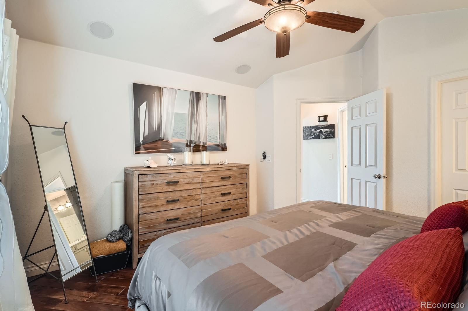 MLS Image #12 for 3260 e 103rd place 901,thornton, Colorado