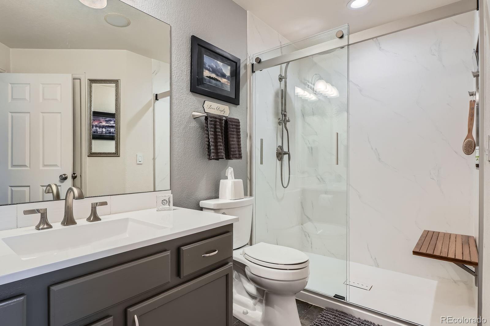 MLS Image #13 for 3260 e 103rd place 901,thornton, Colorado