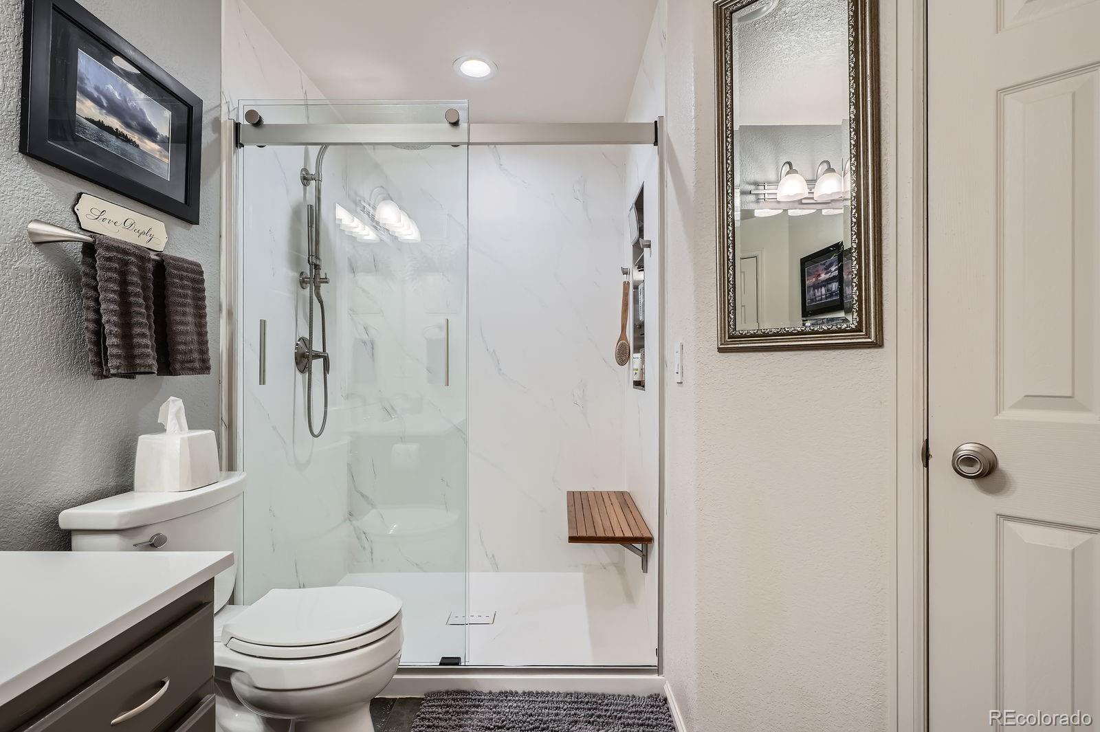 MLS Image #14 for 3260 e 103rd place 901,thornton, Colorado