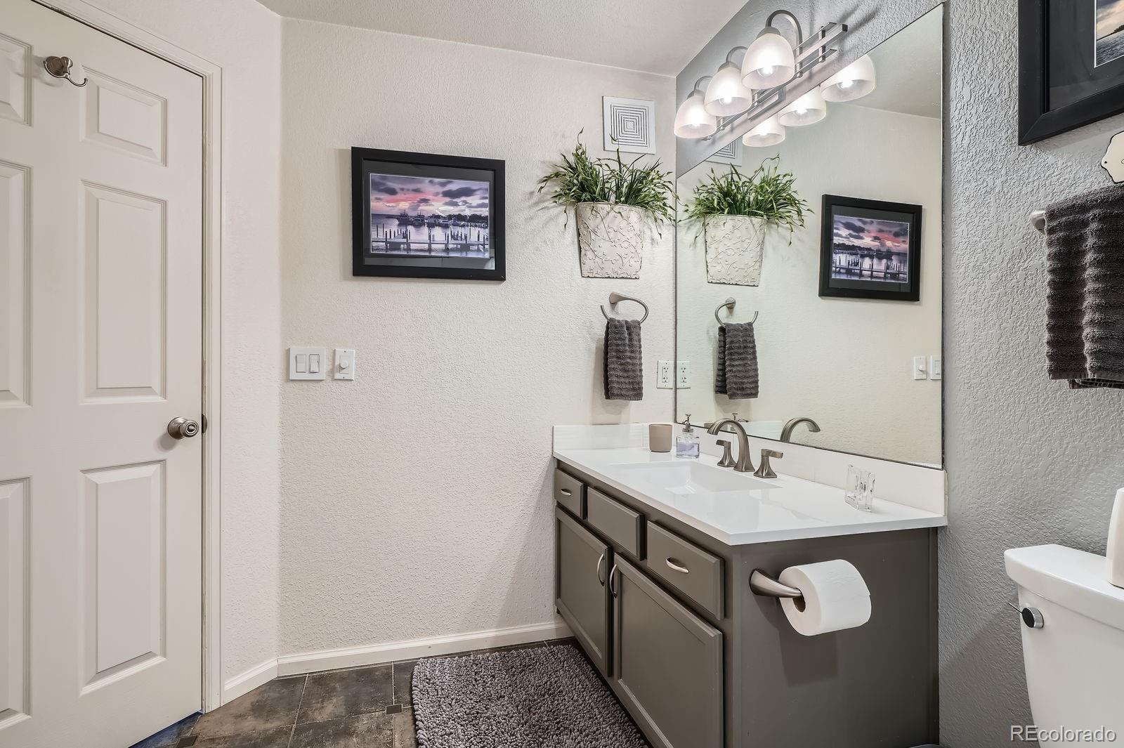 MLS Image #15 for 3260 e 103rd place 901,thornton, Colorado