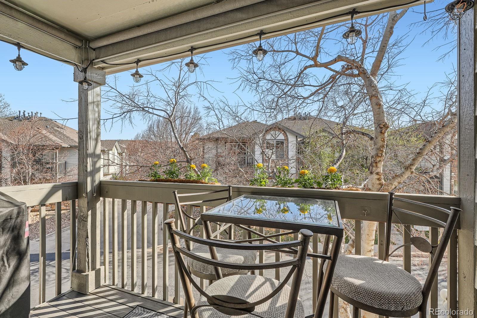 MLS Image #17 for 3260 e 103rd place 901,thornton, Colorado