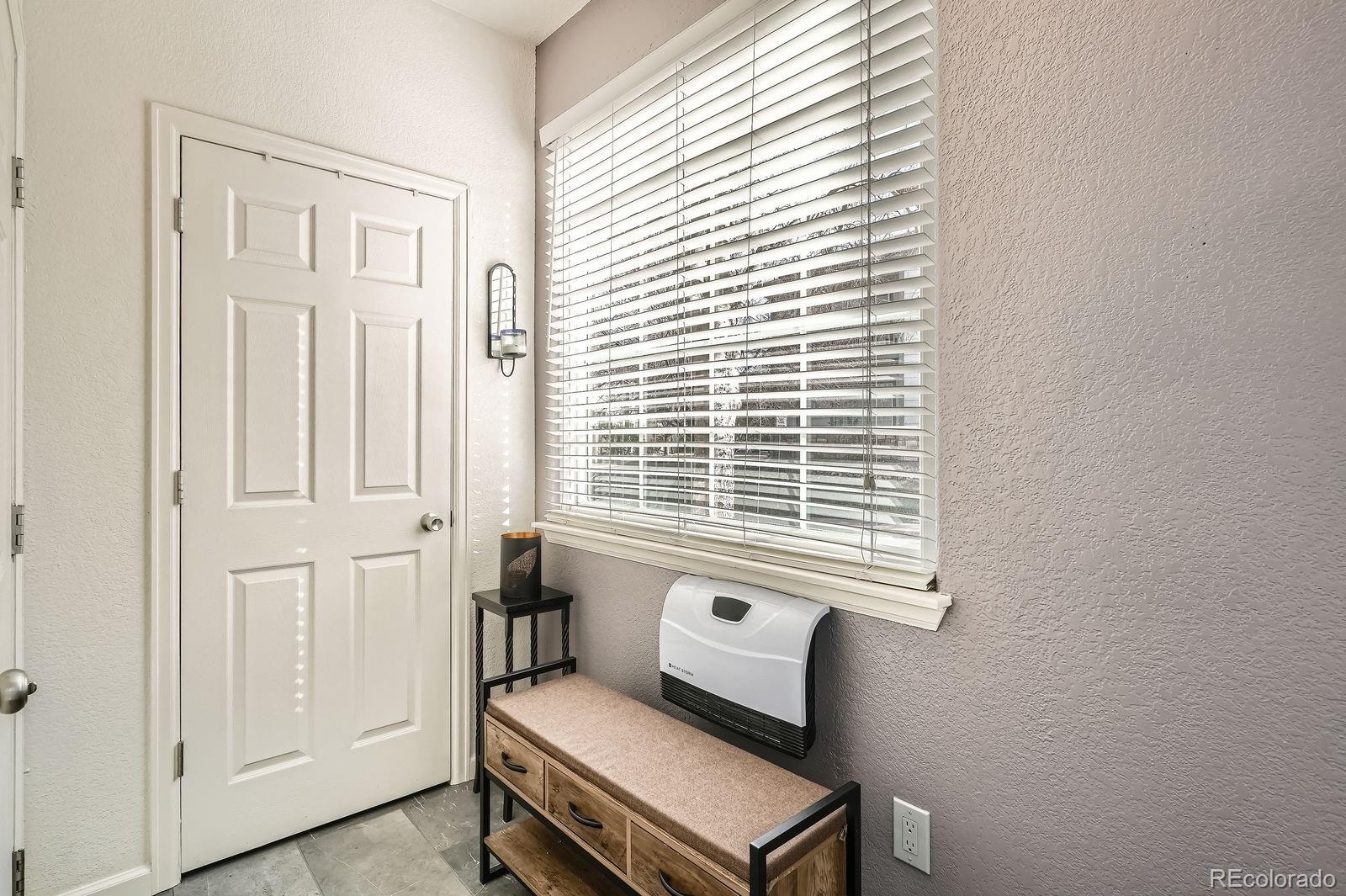 MLS Image #18 for 3260 e 103rd place 901,thornton, Colorado
