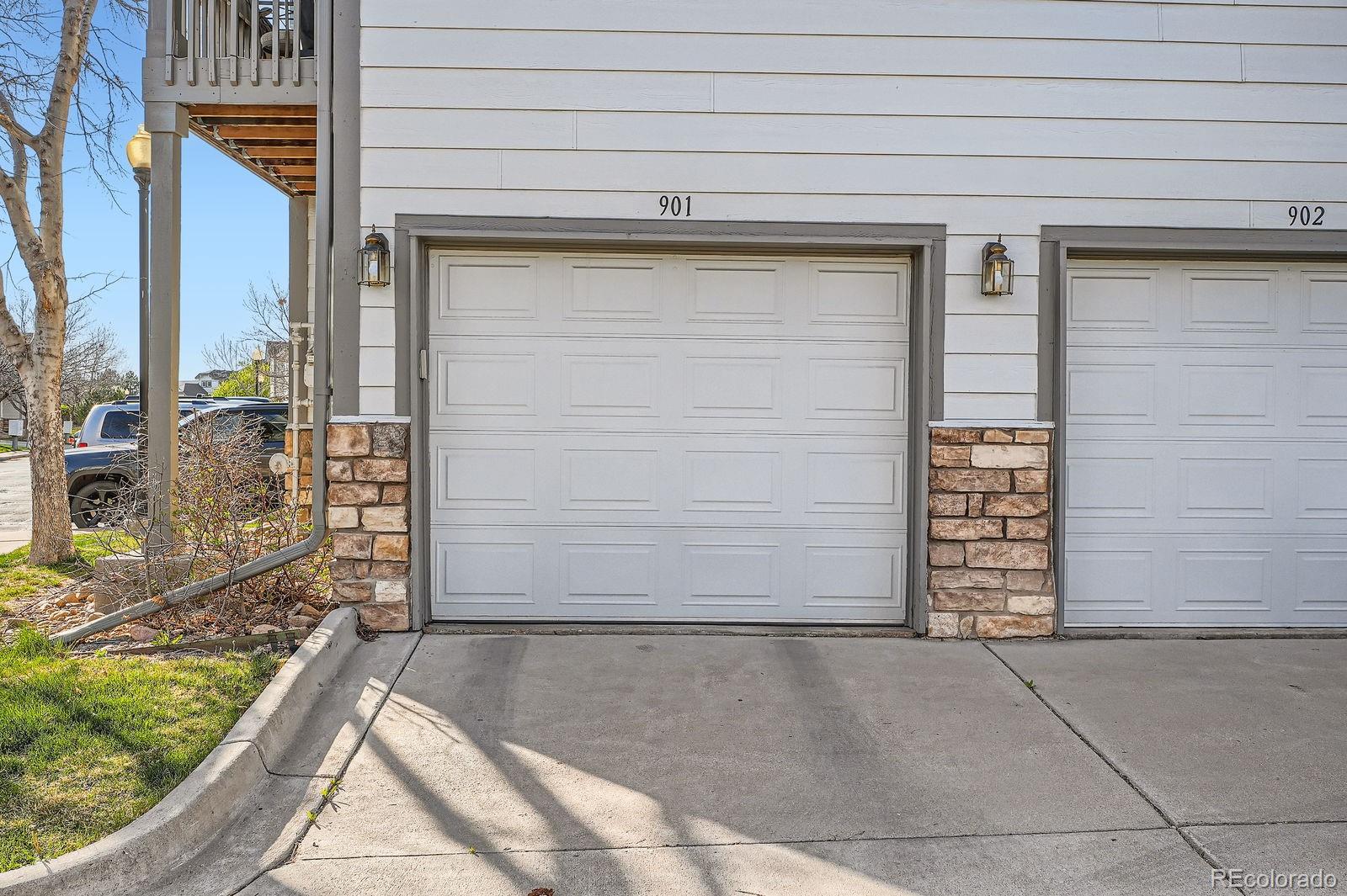 MLS Image #19 for 3260 e 103rd place 901,thornton, Colorado