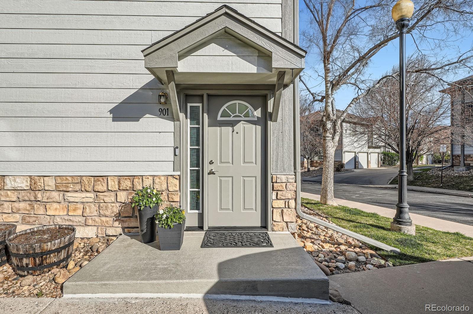 MLS Image #20 for 3260 e 103rd place 901,thornton, Colorado