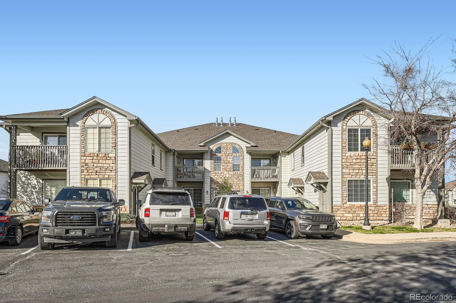 MLS Image #21 for 3260 e 103rd place 901,thornton, Colorado