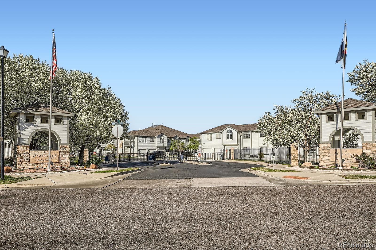 MLS Image #22 for 3260 e 103rd place 901,thornton, Colorado