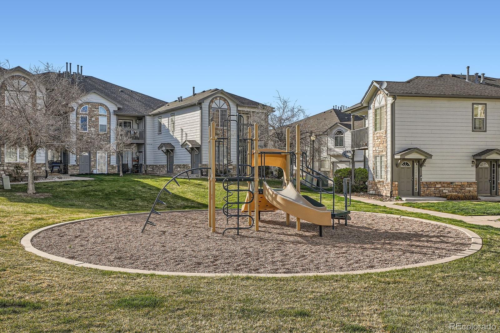 MLS Image #25 for 3260 e 103rd place 901,thornton, Colorado