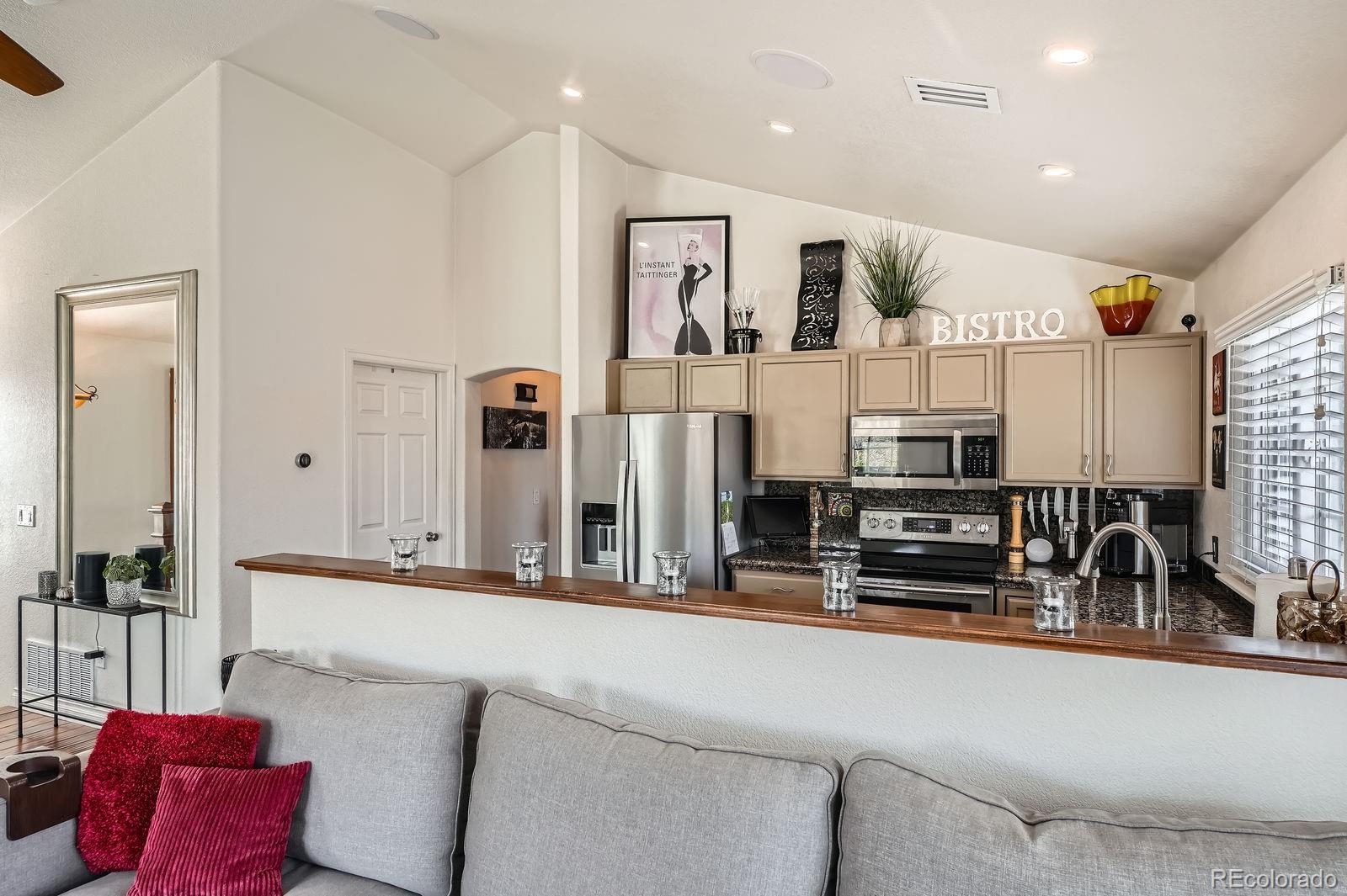 MLS Image #3 for 3260 e 103rd place 901,thornton, Colorado