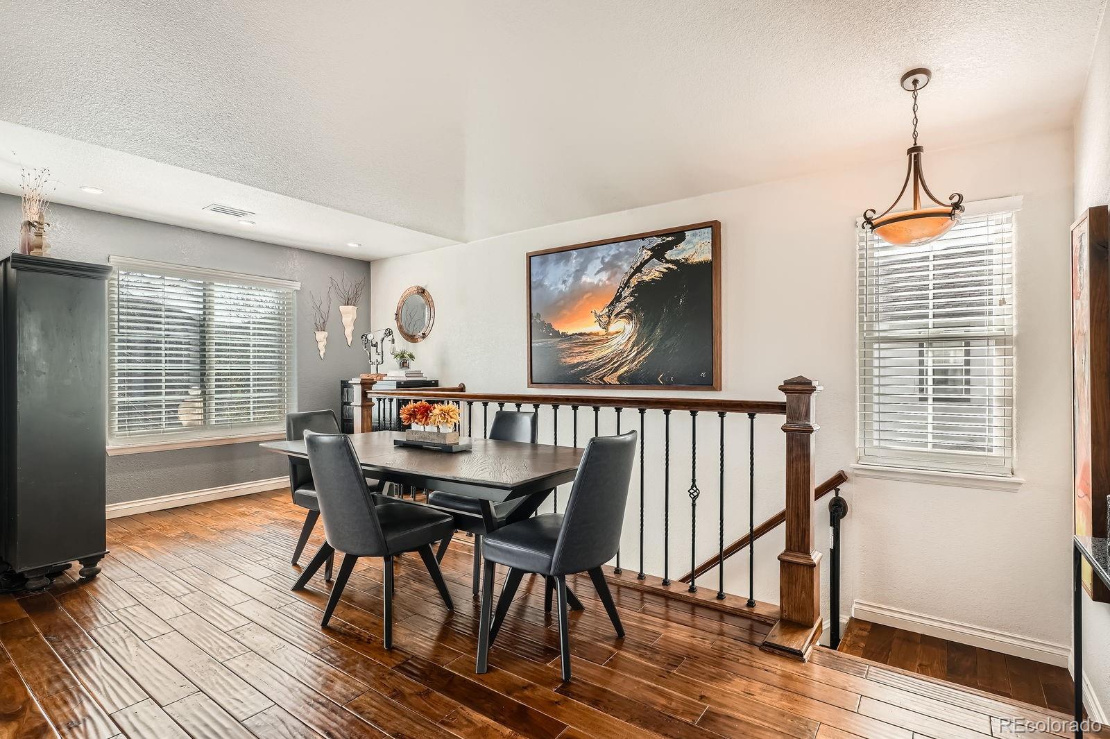 MLS Image #8 for 3260 e 103rd place 901,thornton, Colorado