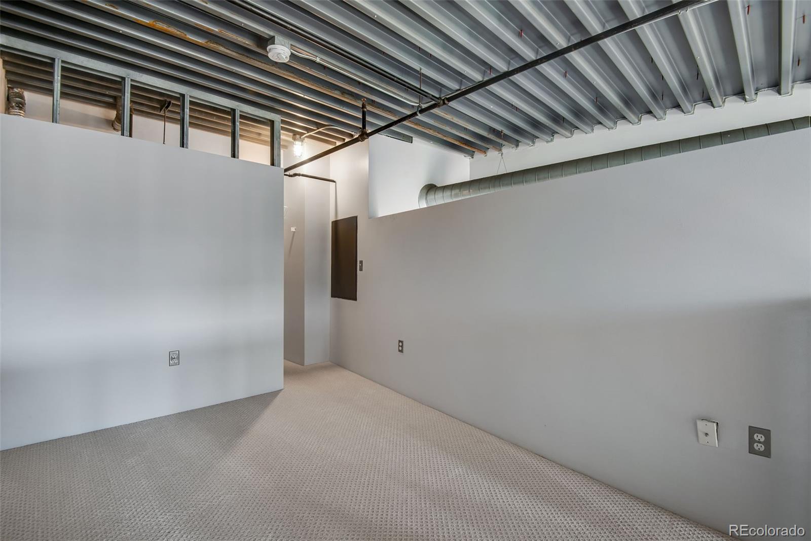 MLS Image #10 for 3457  ringsby court,denver, Colorado