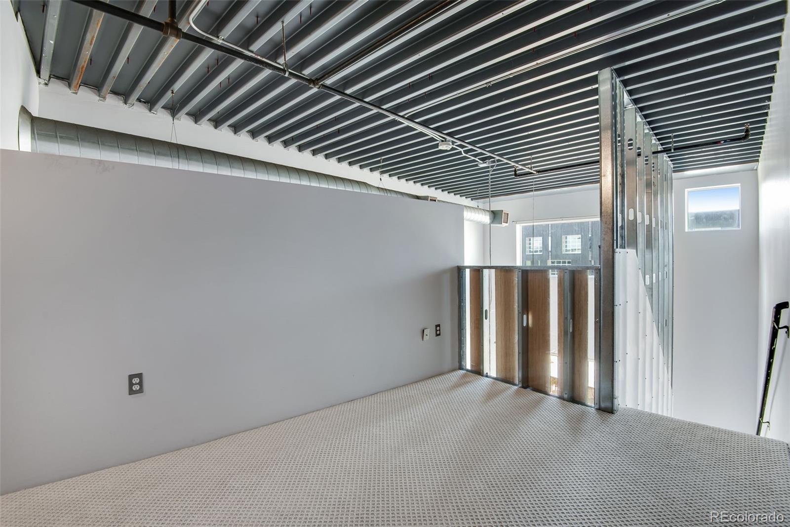 MLS Image #11 for 3457  ringsby court,denver, Colorado