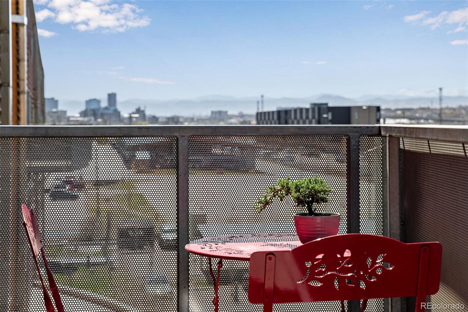 MLS Image #13 for 3457  ringsby court,denver, Colorado