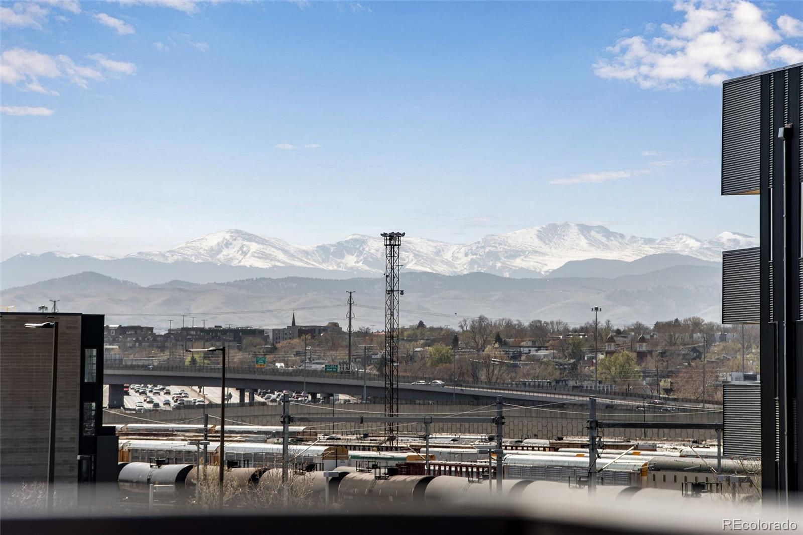 MLS Image #15 for 3457  ringsby court,denver, Colorado