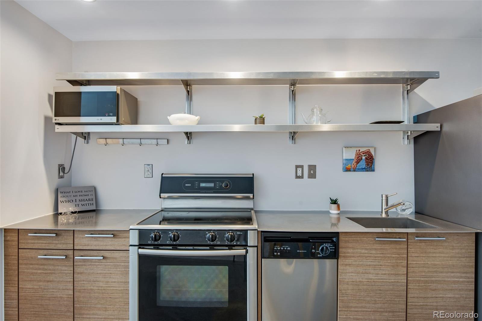 MLS Image #5 for 3457  ringsby court,denver, Colorado