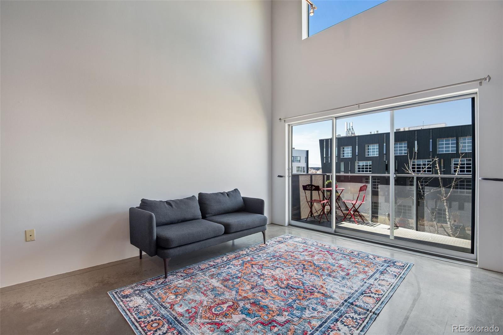MLS Image #6 for 3457  ringsby court,denver, Colorado