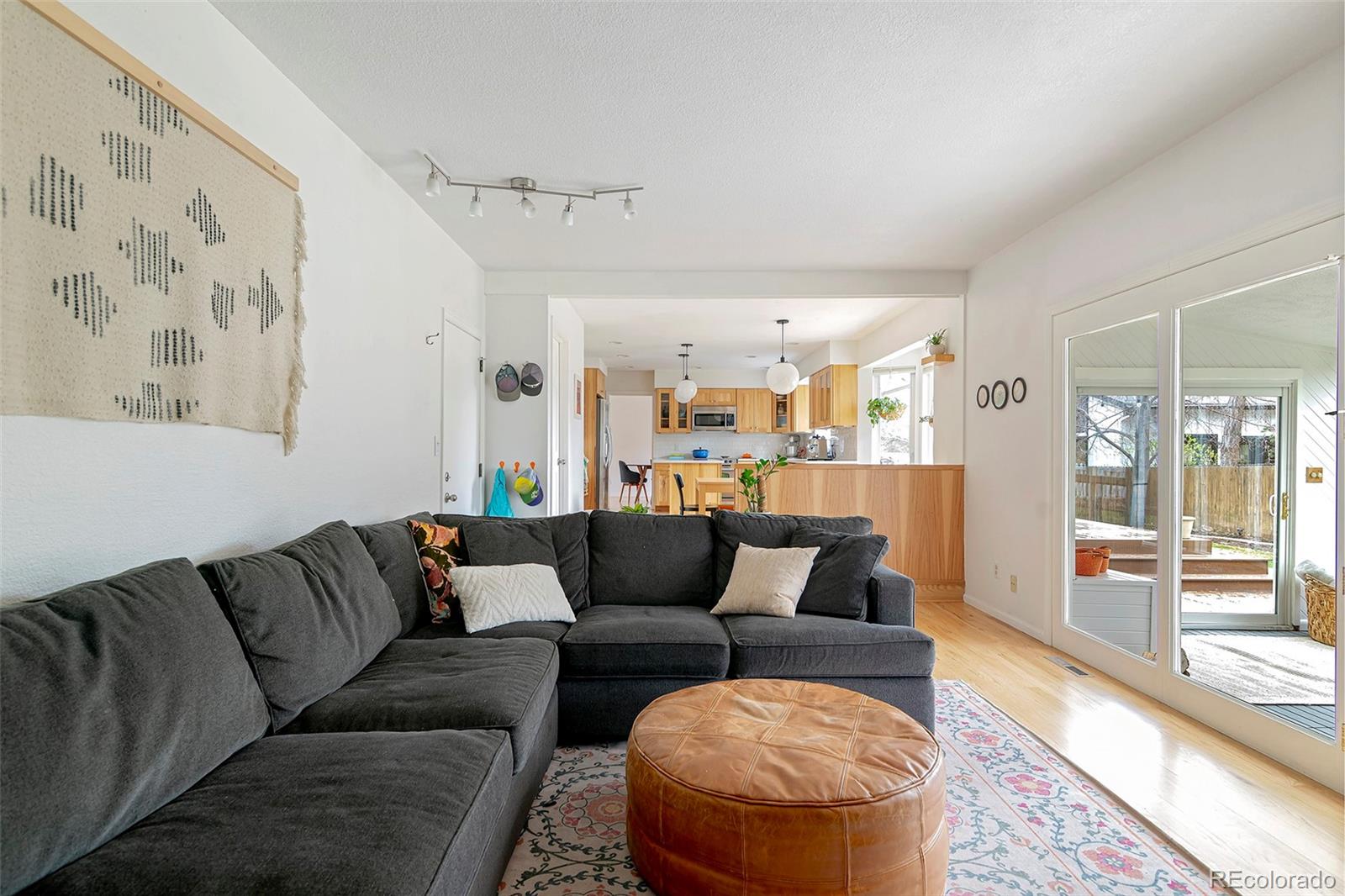 MLS Image #10 for 5292  lichen place,boulder, Colorado