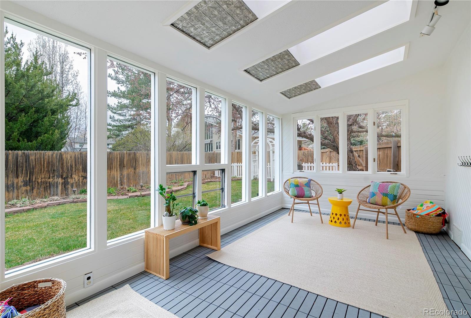 MLS Image #13 for 5292  lichen place,boulder, Colorado