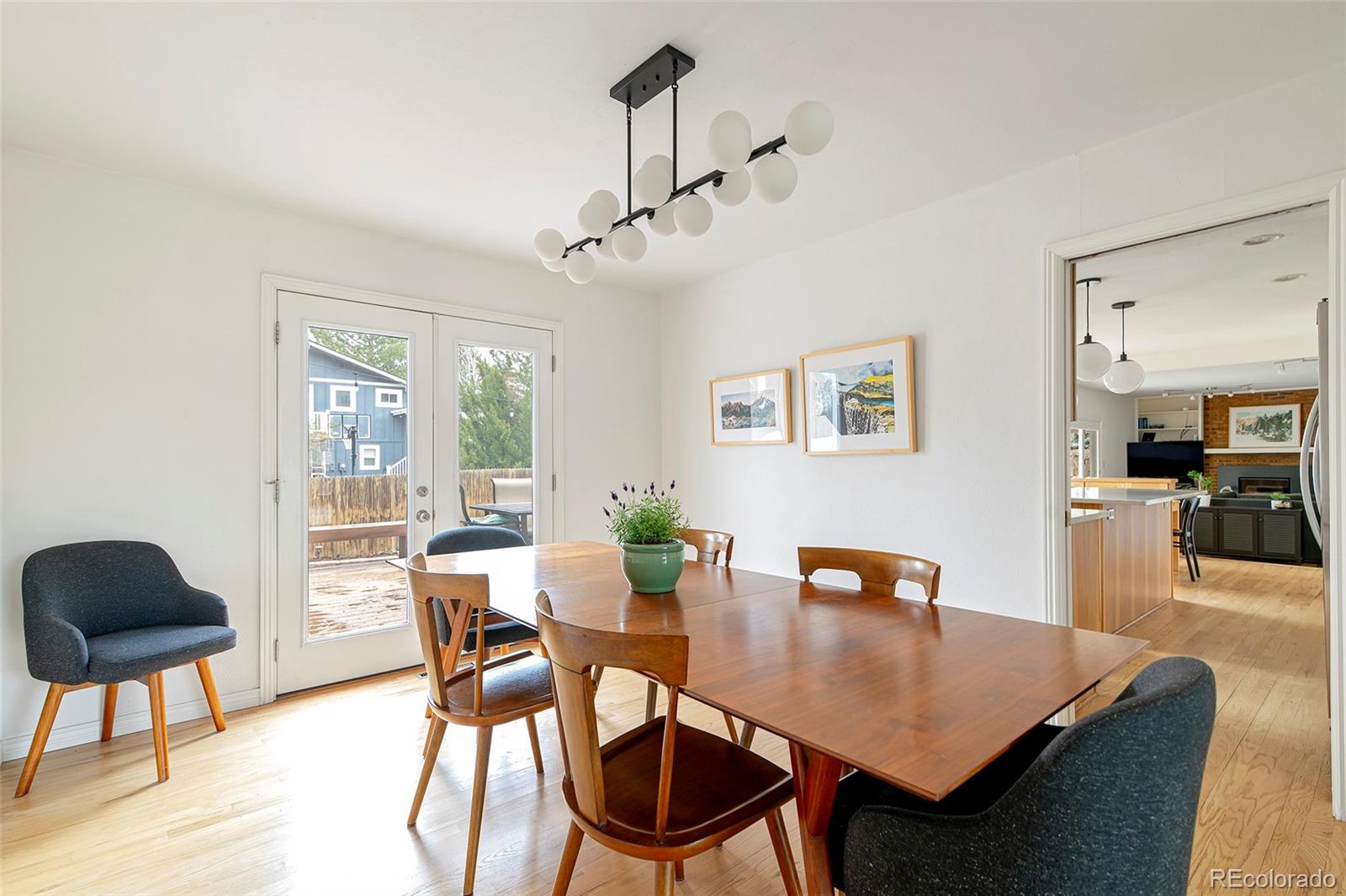 MLS Image #14 for 5292  lichen place,boulder, Colorado
