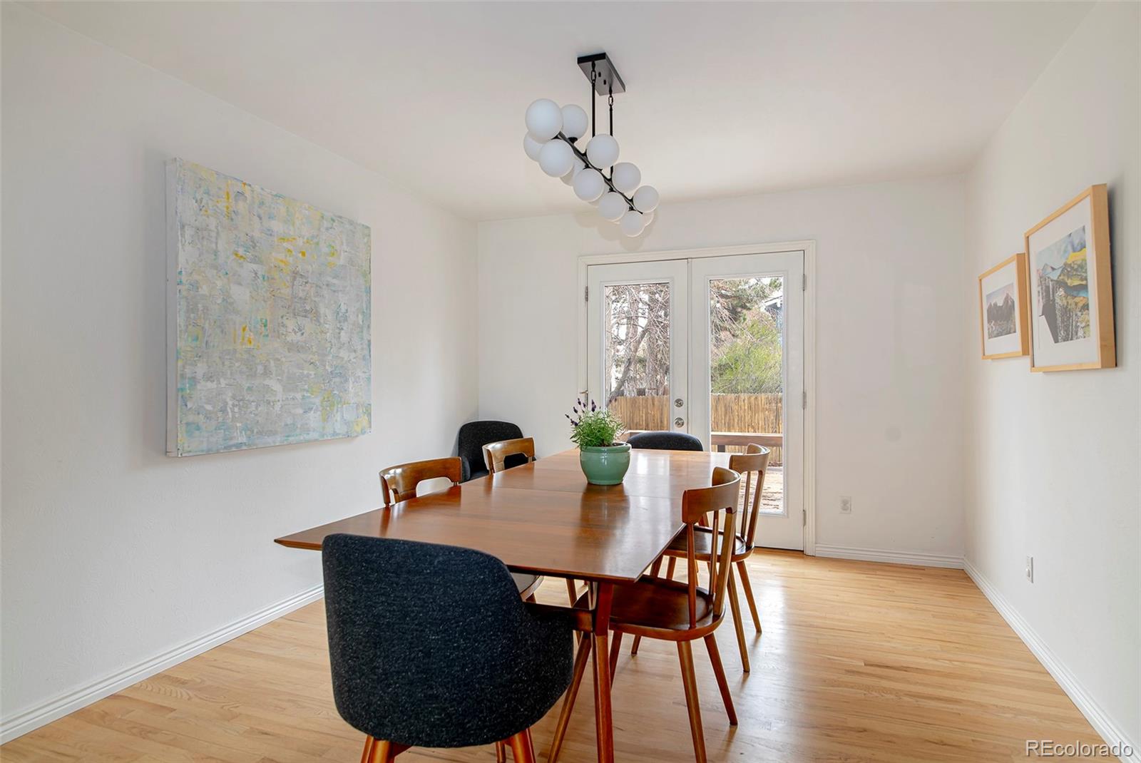 MLS Image #15 for 5292  lichen place,boulder, Colorado