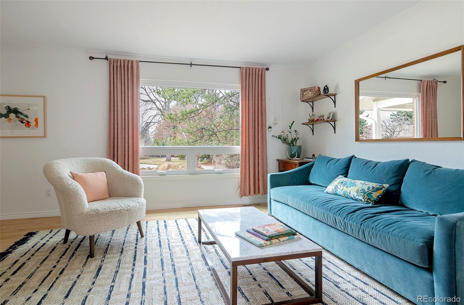 MLS Image #16 for 5292  lichen place,boulder, Colorado