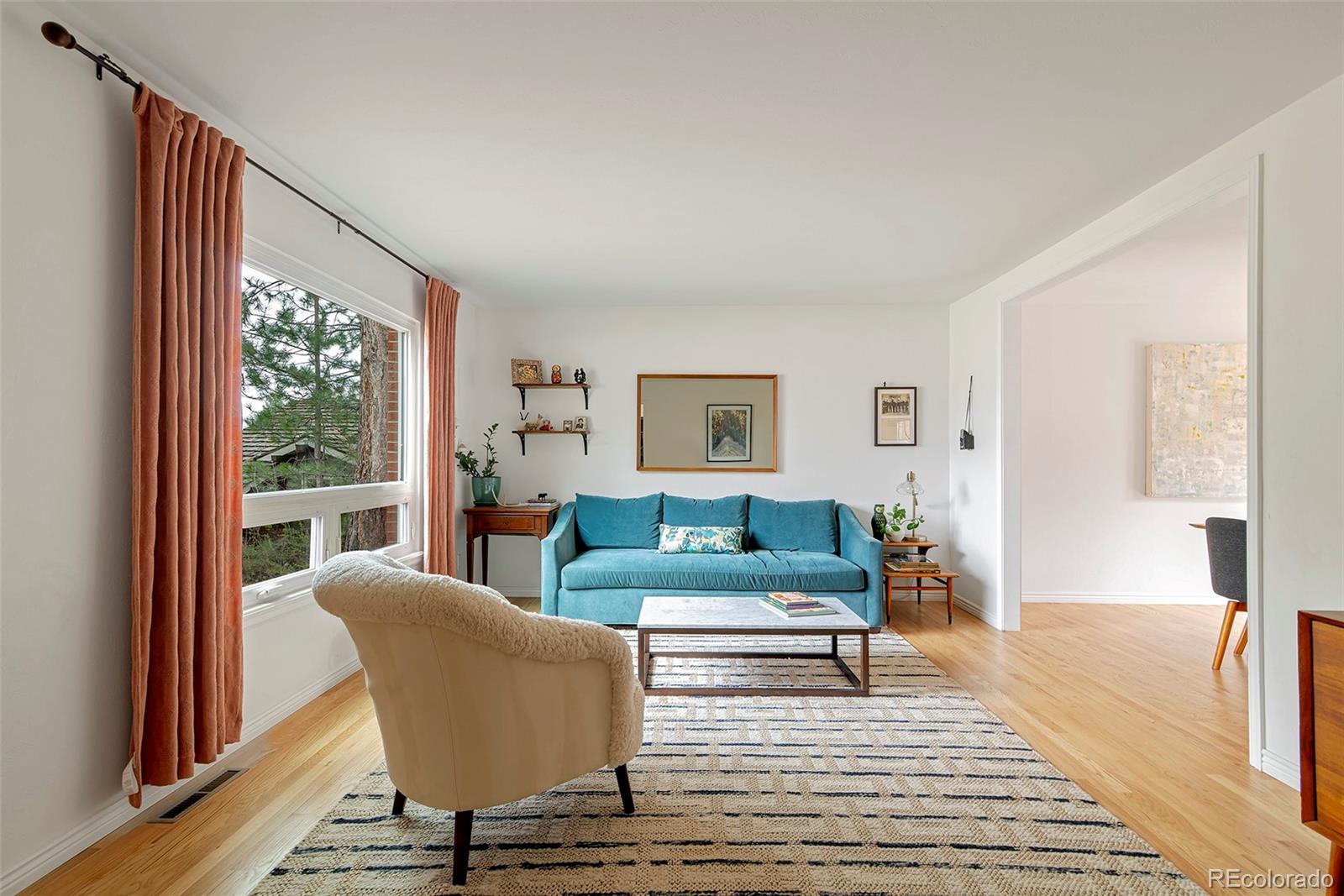 MLS Image #17 for 5292  lichen place,boulder, Colorado