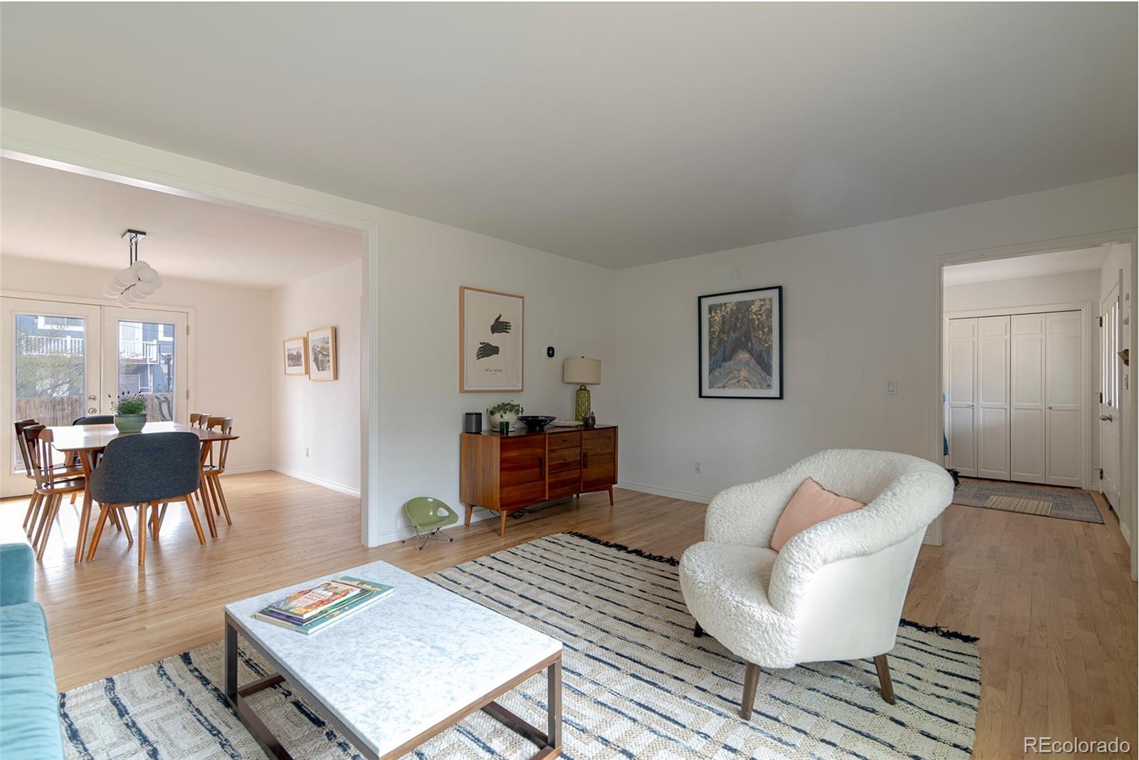 MLS Image #18 for 5292  lichen place,boulder, Colorado