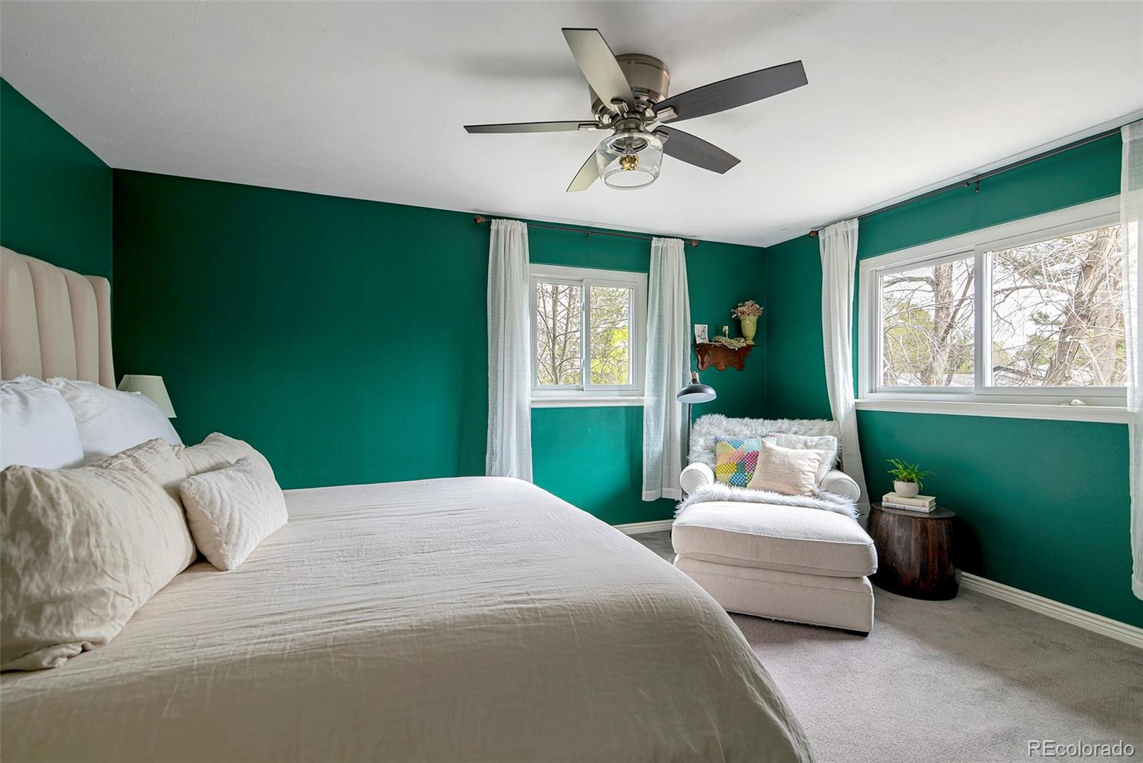 MLS Image #19 for 5292  lichen place,boulder, Colorado